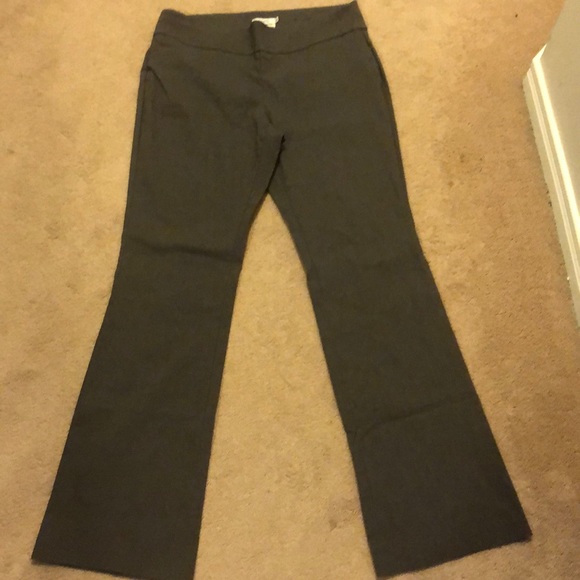 Ricki’s Pants - Dress pants